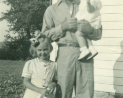 130100971515015296 - Copy